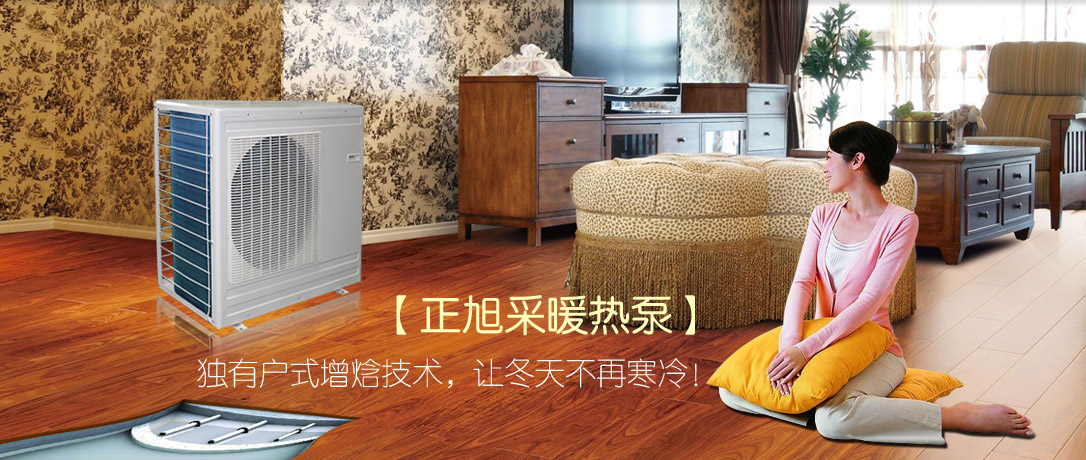 http://m.taohuz.com