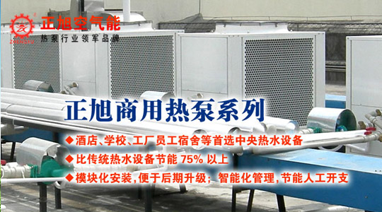 http://m.taohuz.com