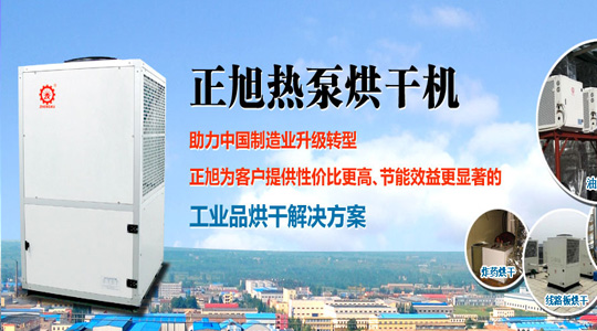 http://m.taohuz.com