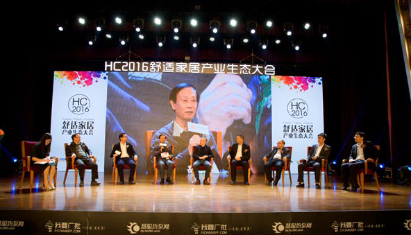 http://m.taohuz.com/