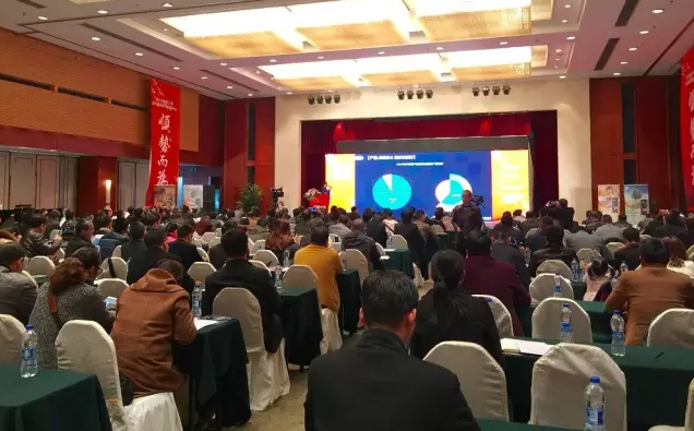 http://m.taohuz.com